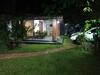 Bed & Breakfast Green Cottage
