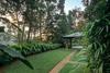 Villa Republic Bandarawela