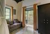 Villa Republic Bandarawela