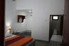 Hostal Dambulu Oya Family Park