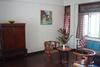 Hostal Blue Seas Guest House