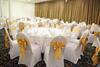 Hotel Anarva Mount Lavinia