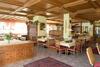 Hotel Appartement Winkler