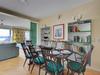 Peaceful Holiday Home In Wisemans Bridge With Garden