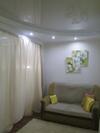 Apartamento ????????-?????? ???????? ????