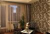Nadiya Hotel
