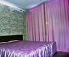 Apartment On Gagarina 174