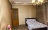Apartment On Gagarina 174