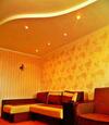 Apartment On Gagarina 174