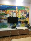 Apartment Potebni 4