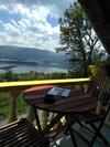 Hostal Pansion Renata
