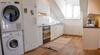 Apartamento Hermann