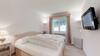 Apartamento Randolina