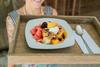 Driftwood Glamping & Boutique Hotel