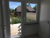 Bodensee Apartment Allensbach Fewo 1
