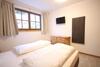 Apartamento Appartementhaus Brunnenhof