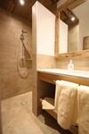 Apartamento Appartementhaus Brunnenhof