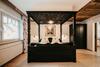 Hostal Pension Flasch