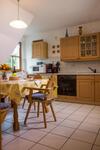Apartamento Ferienwohnung Am Sonnenhang