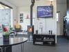 Holiday Home Vejlby Klit Harbo�re I