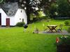 Apartamento Jelling Family Camping & Cottages