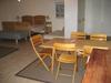 Apartamento Jelling Family Camping & Cottages
