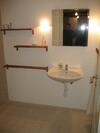 Apartamento Jelling Family Camping & Cottages