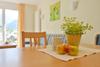 Apartamento Allegra Wohlf�hl Appartements
