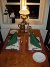 Posada H�jby Kro Og Hotel