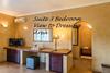 Bed & Breakfast Karoo Lodge