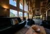 Bed & Breakfast Chalet Carnauba