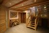 Bed & Breakfast Chalet Carnauba