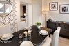 Apartamento Appartements Des Ducs
