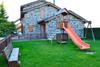 Apartamento Angoustrina IV