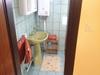 Termal Apartman
