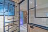 Chalet Iris