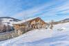 Chalet Iris