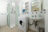 Apartamento Suite Relax Five Stars Holiday House