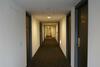 Hida Takayama Washington Hotel Plaza