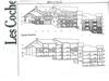 Apartment Pentes 27