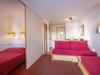 Apartment Epervier 431