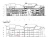 Apartment Zig Zag 1