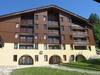 Apartment De1 009