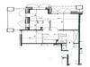 Apartment Clef 01