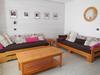 Apartment Clef 01