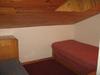 Apartment Zig Zag 36