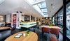 Hotel Neue Post