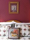 Riverwood Bed & Breakfast