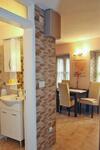 Old Town Boskovic Apartment