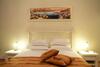 Apartments Parteli
